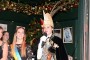 Thumbs/tn_Nieuwjaarsreceptie Kaninefaaten 004.jpg